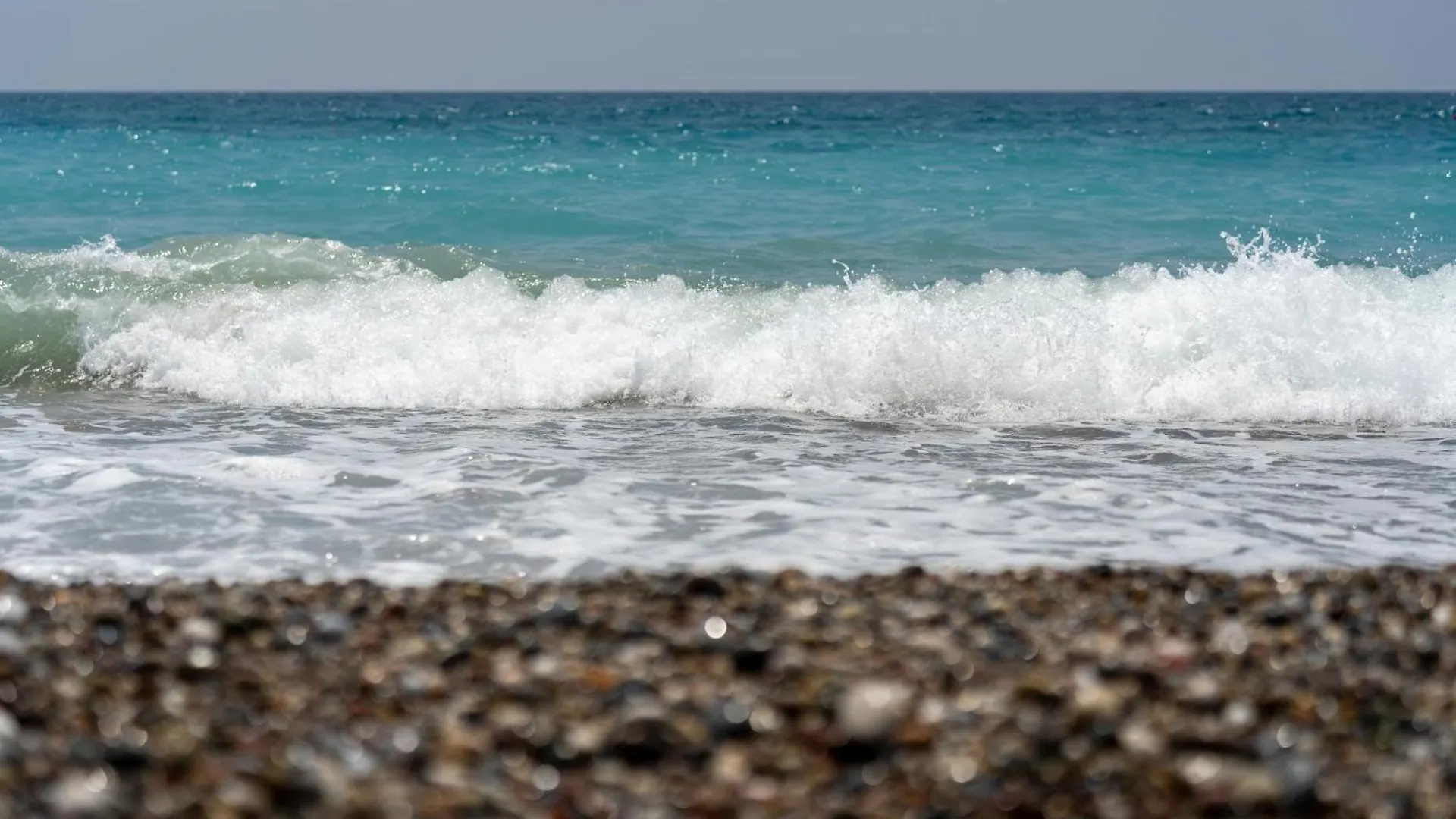 Hotel Casa Fora Beach Resort & Spa Antalya
