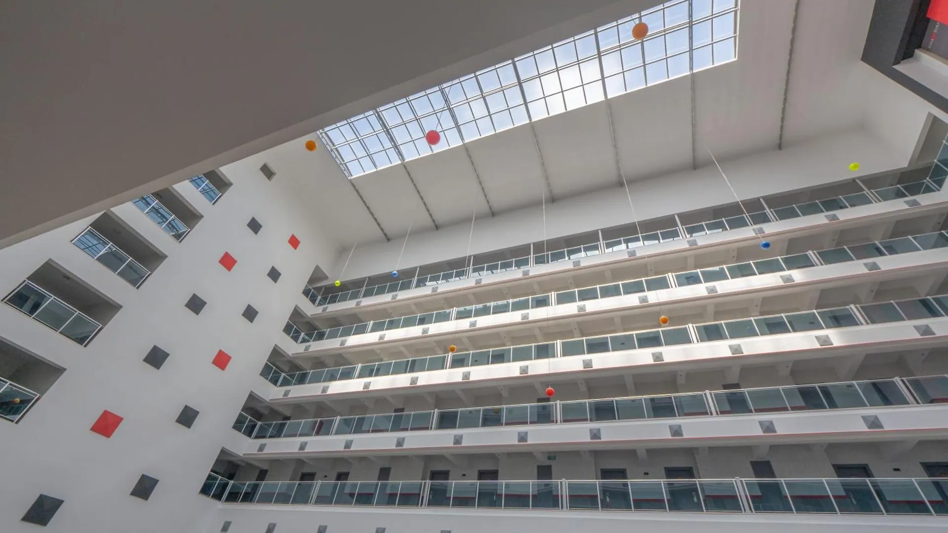 Casa Fora Beach Resort & Spa 安塔利亚 5*,  土耳其